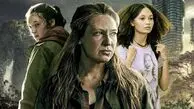 محبوبیت از دست رفته؛ انتقادات گسترده به انتخاب بازیگرهای سریال Last of us