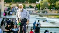 خبر خوش برای بازنشستگان؛ پرداخت معوقات فروردین با اعمال افزایش‌ها