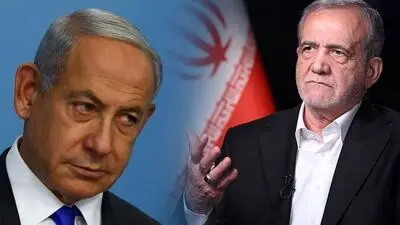 ایران و عمان در یک قدمی توافق