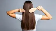 همه چیز درباره پرپشت شدن مو با دلستر؛ آیا واقعیت دارد