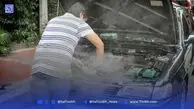 چرایی جوش آوردن خودرو و چگونگی جلوگیری از آن؟