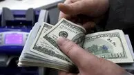 قیمت دلار و یورو امروز ۱۳ اردیبهشت/روز حساس بازار ارز؛ آماده باش در بازار دلار