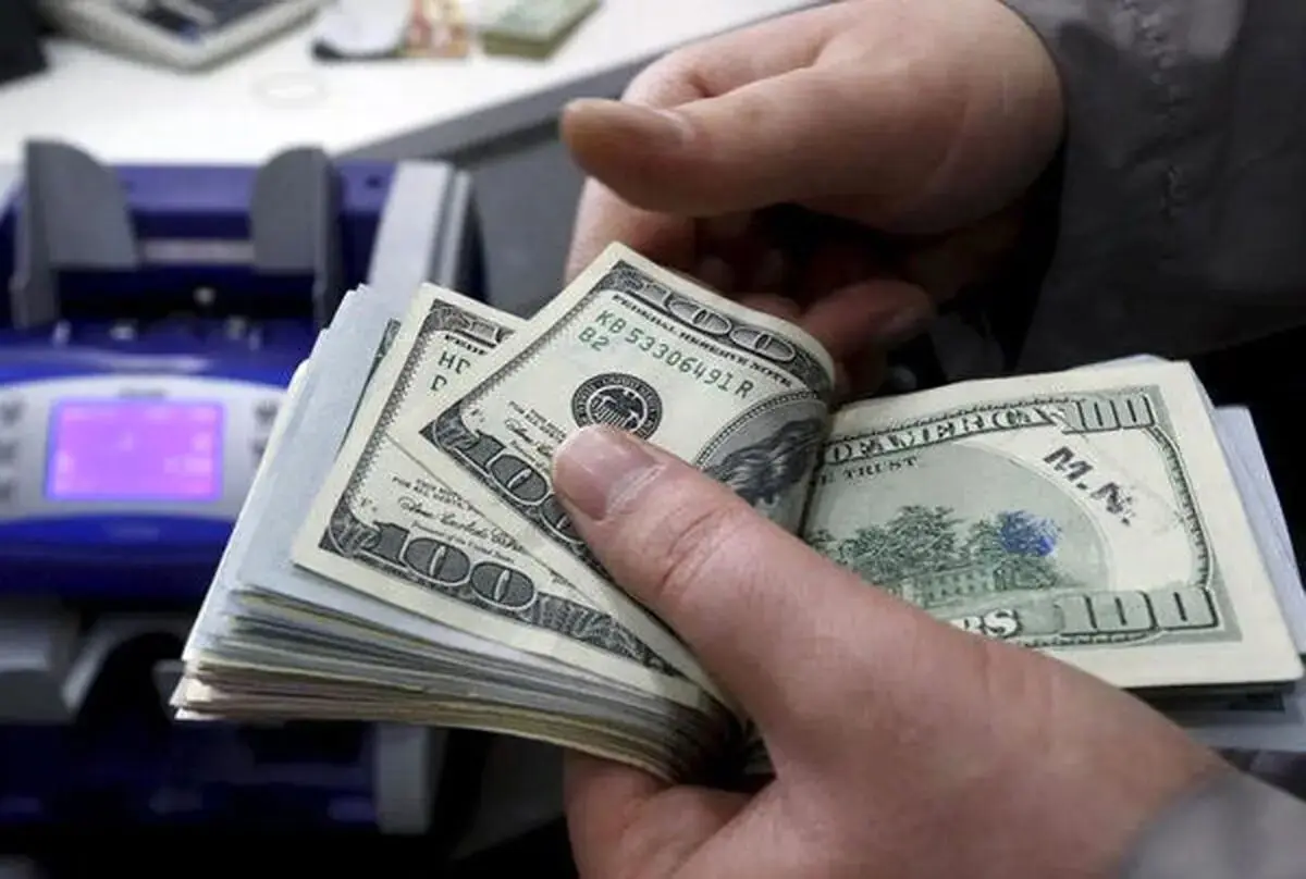 قیمت دلار و یورو امروز ۱۳ اردیبهشت/روز حساس بازار ارز؛ آماده باش در بازار دلار