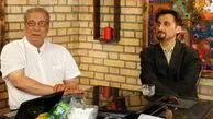 از مبصر پنج‌ساله کلاس تا داستان‌های مجید و مدرسه مادر بزرگ‌ها؛ مرور لحظات شیرین یک زندگی