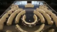 تغییر ضریب اعتباری؛ اصلاحی مهم در مسیر تعادل‌ بخشی به تأمین مالی تولید