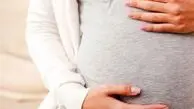 بارداری چند قلویی، تهدید یا فرصت در دوران بارداری
