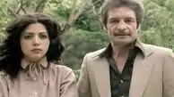 بیوگرافی، حواشی و عکس های شخصی رضا بیک ایمانوردی + عکس های همسرجوان