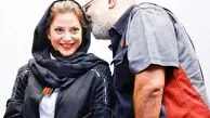 بیوگرافی، زندگی خصوصی و عکس های شخصی طناز طباطبایی + حاشیه ها
