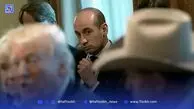 سایه تند سیاست بر صلح جهانی