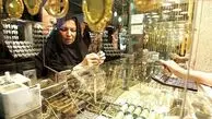 پیش بینی قیمت طلا و سکه فردا یکشنبه ۱۴ اردیبهشت ۱۴۰۴