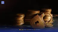 جهش ۸۰ درصدی و رکوردشکنی زی‌کش و دش / آیا تقاضا برای حریم خصوصی بازگشته است؟
