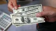 افزایش قیمت دلار؛ مذاکره ایران و آمریکا چه تاثیری دارد؟