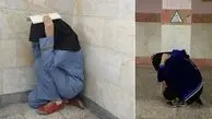 6 روش موثر برای مراقبت از خود در برابر زلزله