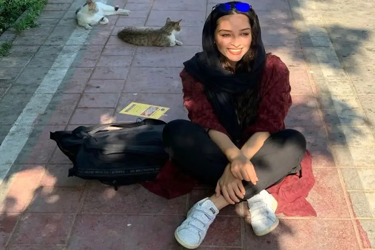 بیوگرافی آناهیتا درگاهی و عکس همه شوهران؛ از محمد پروین تا شهاب مظفری