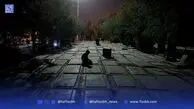 جادوگران گورستان | درخواست ناخن و موی اجساد برای طلسم