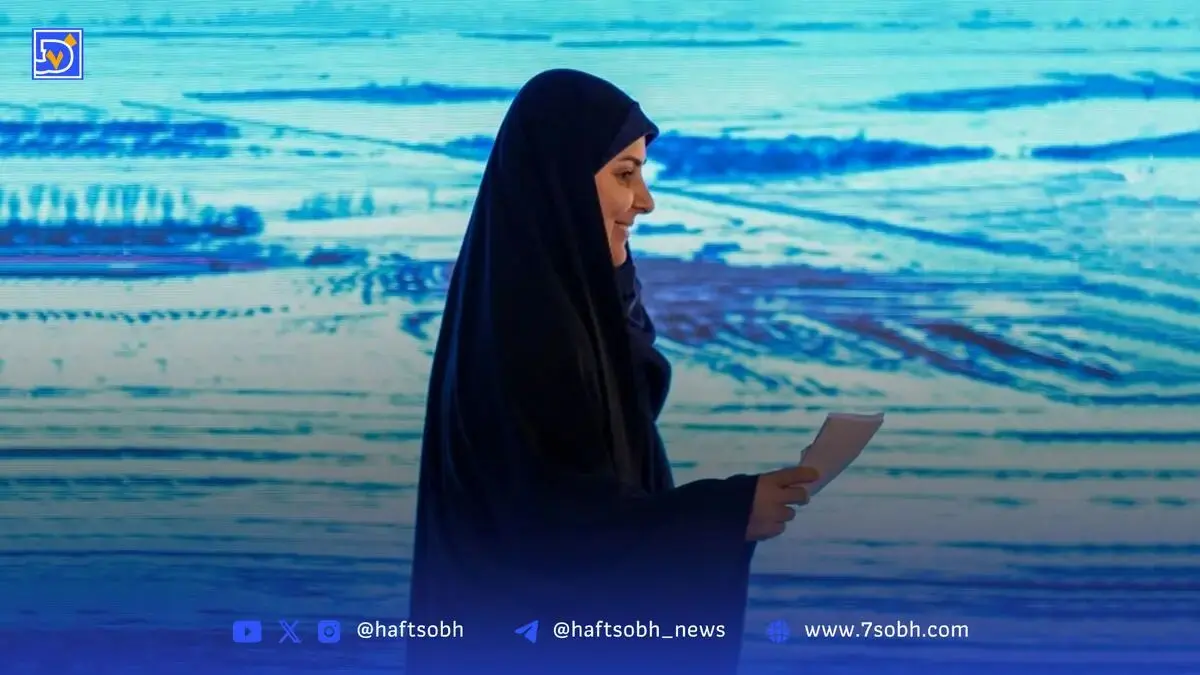بازی با کارت «صادق» | حادثه بندر؛ جرقه یا بهانه؟