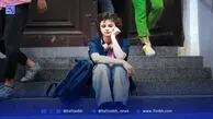 اضطراب و اندوه نسل زد