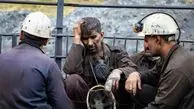 افزایش مزد کارگران عقب‌تر از تورم؛ شکاف معیشتی در هفت سال گذشته عمیق‌تر شد
