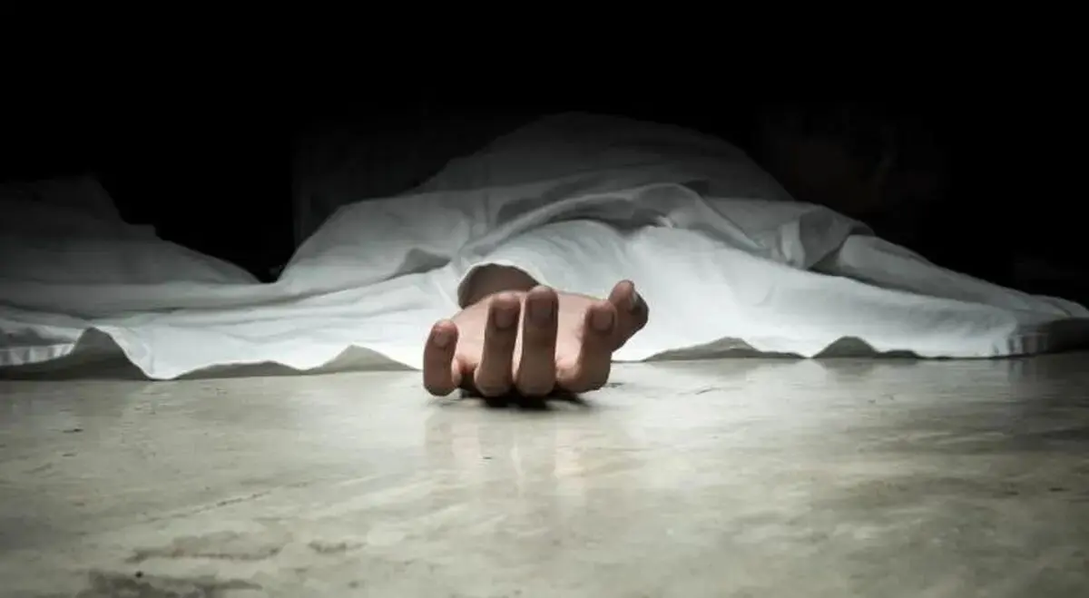 قتل دلخراش همسر توسط مرد 62 ساله؛ انگیزه از تحقیرهای مداوم در زندگی مشترک