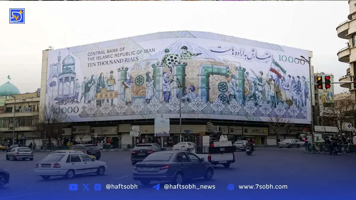 «مقررات‌زدایی»؛ نسخه نجات اقتصاد