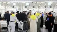 جزئیات دریافت ارز زائران حج تمتع سال ۱۴۰۴