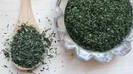 خواص دارویی شنبلیله خشک; فواید شگفت‌انگیز برای سلامتی