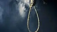 حکم اعدام قاتل متجاوز نیان کوچولو قطعی شد