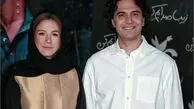 پاشار رستمی کیست؟; بیوگرافی و زندگی خصوصی همسر ستاره پسیانی+ عکس‌