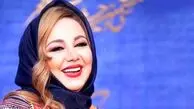 همه عکس های محمدرضا آرین همسر بهنوش بختیاری + استوری های عاشقانه