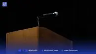 سیاست در عصر بی‌قراری | سرعت، واکنش، فراموشی