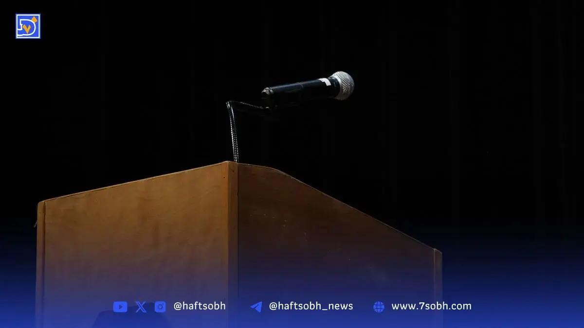 سیاست در عصر بی‌قراری | سرعت، واکنش، فراموشی