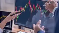 پیش‌ بینی بورس دوشنبه ۱۵ اردیبهشت ۱۴۰۴