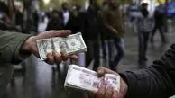 برزخ دلار در راه است؛ پیش بینی قیمت دلار ۱۵ اردیبهشت ۱۴۰۴