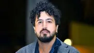 بیوگرافی و تصاویر مهرداد صدیقیان بازیگر سریال جان سخت