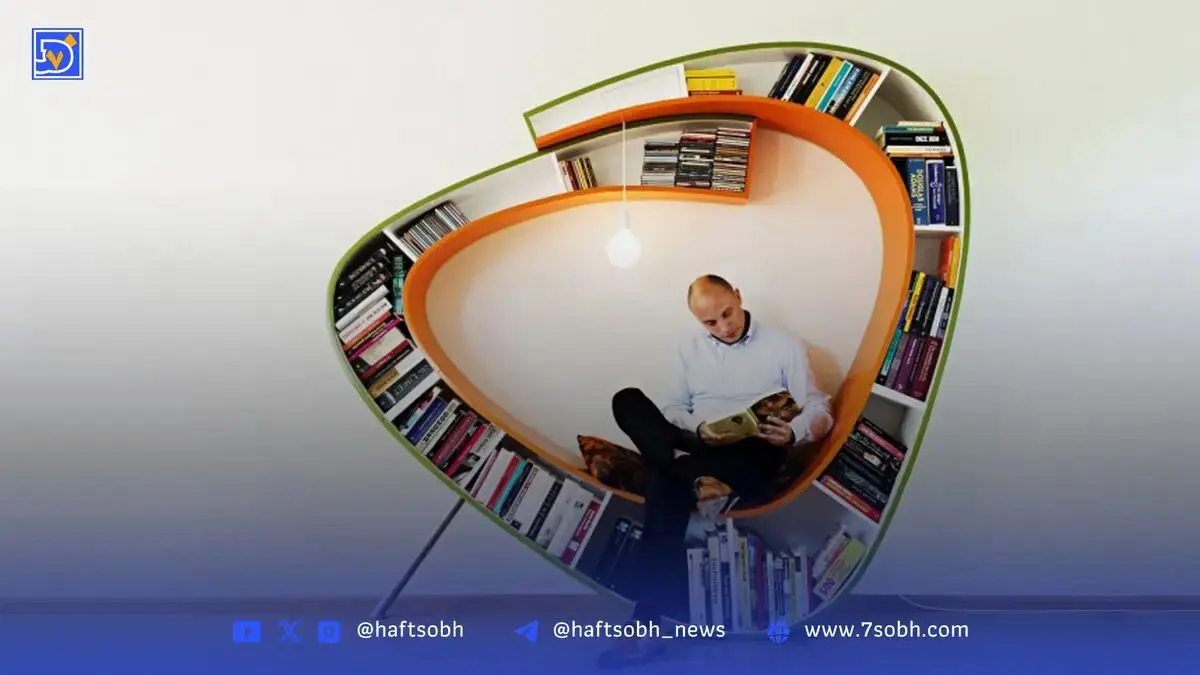 قایق‌های کوچک، مأموریت بزرگ