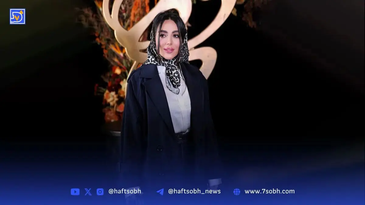 قاب امروز| تجربه مدلینگ سپیده مرادپور در ‌تاجیکستان، بیلیارد بازی شراره رخام، تمرین فرزانه فصیحی در سوئیس‌
