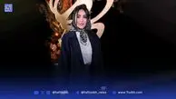 قاب امروز| تجربه مدلینگ سپیده مرادپور در ‌تاجیکستان، بیلیارد بازی شراره رخام، تمرین فرزانه فصیحی در سوئیس‌