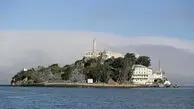 زندان آلکاتراز با دستور ترامپ بازگشایی می‌شود