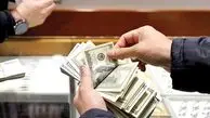 کاهش نرخ دلار در بازارهای مختلف؛ ثبات نسبی در بازار ارز 15 اردیبهشت