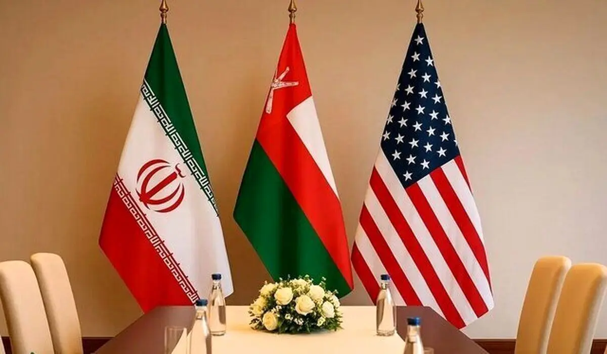 مذاکرات ایران و آمریکا از سر گرفته می‌شود؟ وزارت امور خارجه پاسخ داد