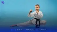 دلهره‌های پدری| من می‌خوام کارآگاه بشم. می‌دونی که؟