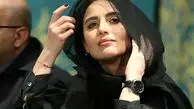 بیوگرافی رها خدایاری؛ از صحنه تئاتر تا درخشش در قاب تلویزیون