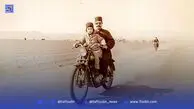 حکایت‌هایی از نسبت طنز با سیاست