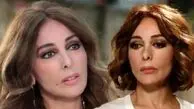 نگاه روز | چهره جدید «مادمازل/دنیز» 16 سال بعد سریال عشق ممنوع در 60 سالگی