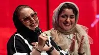 عکس جذاب 8 بازیگر معروف سریال یزدان در اکران عمومی + استایل های خاص