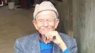 پیری بدون نگرانی؛ این ۷ نشانه را جدی بگیرید