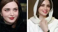 ۶ مدل میکاپ ترند بهنوش طباطبایی که هر خانم زیبایی باید بلد باشد