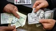 عقب‌نشینی قیمت دلار به امید مذاکرات؛ پیش بینی قیمت دلار ۱۶ اردیبهشت ۱۴۰۴