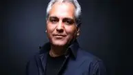 مهران مدیری بازگشت/ برنامهای خاص در تلویزیون