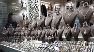 قیمت نقره امروز دوشنبه ۱۵ اردیبهشت ۱۴۰۴